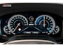 BMW 5-Serie 530e High Executive | Schuifdak | Adaptief cruise