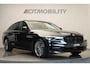 BMW 5-Serie 530e High Executive | Schuifdak | Adaptief cruise