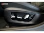 BMW 5-Serie 530e High Executive | Schuifdak | Adaptief cruise