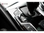 BMW 5-Serie 530e High Executive | Schuifdak | Adaptief cruise