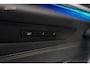 BMW 5-Serie 530e High Executive | Schuifdak | Adaptief cruise