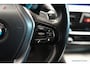 BMW 5-Serie 530e High Executive | Schuifdak | Adaptief cruise