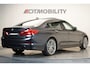 BMW 5-Serie 530e High Executive | Schuifdak | Adaptief cruise