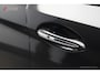 BMW 5-Serie 530e High Executive | Schuifdak | Adaptief cruise