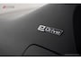BMW 5-Serie 530e High Executive | Schuifdak | Adaptief cruise