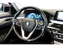BMW 5-Serie 530e High Executive | Schuifdak | Adaptief cruise