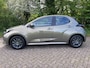 Toyota Yaris 1.5 Hybrid Active 2024 37.000KM Apple Carplay / Android