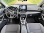 Toyota Yaris 1.5 Hybrid Active 2024 37.000KM Apple Carplay / Android
