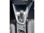 Toyota Yaris 1.5 Hybrid Active 2024 37.000KM Apple Carplay / Android