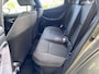 Toyota Yaris 1.5 Hybrid Active 2024 37.000KM Apple Carplay / Android