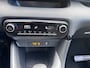 Toyota Yaris 1.5 Hybrid Active 2024 37.000KM Apple Carplay / Android