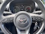 Toyota Yaris 1.5 Hybrid Active 2024 37.000KM Apple Carplay / Android