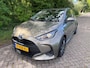 Toyota Yaris 1.5 Hybrid Active 2024 37.000KM Apple Carplay / Android