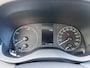 Toyota Yaris 1.5 Hybrid Active 2024 37.000KM Apple Carplay / Android