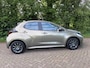 Toyota Yaris 1.5 Hybrid Active 2024 37.000KM Apple Carplay / Android