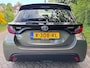 Toyota Yaris 1.5 Hybrid Active 2024 37.000KM Apple Carplay / Android