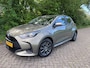 Toyota Yaris 1.5 Hybrid Active 2024 37.000KM Apple Carplay / Android