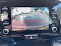 Toyota Yaris 1.5 Hybrid Active 2024 37.000KM Apple Carplay / Android