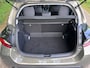 Toyota Yaris 1.5 Hybrid Active 2024 37.000KM Apple Carplay / Android