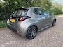 Toyota Yaris 1.5 Hybrid Active 2024 37.000KM Apple Carplay / Android