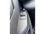 Toyota Yaris 1.5 Hybrid Active 2024 37.000KM Apple Carplay / Android