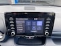 Toyota Yaris 1.5 Hybrid Active 2024 37.000KM Apple Carplay / Android