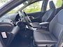 Toyota Yaris 1.5 Hybrid Active 2024 37.000KM Apple Carplay / Android