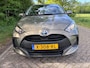 Toyota Yaris 1.5 Hybrid Active 2024 37.000KM Apple Carplay / Android