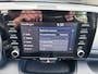 Toyota Yaris 1.5 Hybrid Active 2024 37.000KM Apple Carplay / Android