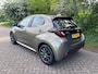 Toyota Yaris 1.5 Hybrid Active 2024 37.000KM Apple Carplay / Android