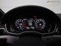 Audi A4 Avant 35 TFSI Sport 3x S line (PREMIUM KLEUR,TREKHAAK,STOELVERWARMING,PARKEERSENSOREN,NAVIGATIE,CRUISE,LED,TOPCONDITIE)