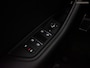 Audi A4 Avant 35 TFSI Sport 3x S line (PREMIUM KLEUR,TREKHAAK,STOELVERWARMING,PARKEERSENSOREN,NAVIGATIE,CRUISE,LED,TOPCONDITIE)