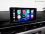 Audi A4 Avant 35 TFSI Sport 3x S line (PREMIUM KLEUR,TREKHAAK,STOELVERWARMING,PARKEERSENSOREN,NAVIGATIE,CRUISE,LED,TOPCONDITIE)