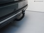 Audi A4 Avant 35 TFSI Sport 3x S line (PREMIUM KLEUR,TREKHAAK,STOELVERWARMING,PARKEERSENSOREN,NAVIGATIE,CRUISE,LED,TOPCONDITIE)