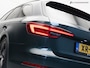 Audi A4 Avant 35 TFSI Sport 3x S line (PREMIUM KLEUR,TREKHAAK,STOELVERWARMING,PARKEERSENSOREN,NAVIGATIE,CRUISE,LED,TOPCONDITIE)