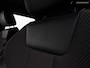 Audi A4 Avant 35 TFSI Sport 3x S line (PREMIUM KLEUR,TREKHAAK,STOELVERWARMING,PARKEERSENSOREN,NAVIGATIE,CRUISE,LED,TOPCONDITIE)