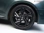 Audi A4 Avant 35 TFSI Sport 3x S line (PREMIUM KLEUR,TREKHAAK,STOELVERWARMING,PARKEERSENSOREN,NAVIGATIE,CRUISE,LED,TOPCONDITIE)