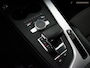 Audi A4 Avant 35 TFSI Sport 3x S line (PREMIUM KLEUR,TREKHAAK,STOELVERWARMING,PARKEERSENSOREN,NAVIGATIE,CRUISE,LED,TOPCONDITIE)