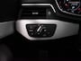 Audi A4 Avant 35 TFSI Sport 3x S line (PREMIUM KLEUR,TREKHAAK,STOELVERWARMING,PARKEERSENSOREN,NAVIGATIE,CRUISE,LED,TOPCONDITIE)