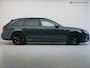 Audi A4 Avant 35 TFSI Sport 3x S line (PREMIUM KLEUR,TREKHAAK,STOELVERWARMING,PARKEERSENSOREN,NAVIGATIE,CRUISE,LED,TOPCONDITIE)