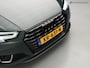 Audi A4 Avant 35 TFSI Sport 3x S line (PREMIUM KLEUR,TREKHAAK,STOELVERWARMING,PARKEERSENSOREN,NAVIGATIE,CRUISE,LED,TOPCONDITIE)