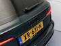 Audi A4 Avant 35 TFSI Sport 3x S line (PREMIUM KLEUR,TREKHAAK,STOELVERWARMING,PARKEERSENSOREN,NAVIGATIE,CRUISE,LED,TOPCONDITIE)