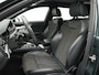 Audi A4 Avant 35 TFSI Sport 3x S line (PREMIUM KLEUR,TREKHAAK,STOELVERWARMING,PARKEERSENSOREN,NAVIGATIE,CRUISE,LED,TOPCONDITIE)