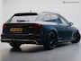 Audi A4 Avant 35 TFSI Sport 3x S line (PREMIUM KLEUR,TREKHAAK,STOELVERWARMING,PARKEERSENSOREN,NAVIGATIE,CRUISE,LED,TOPCONDITIE)