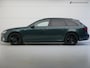 Audi A4 Avant 35 TFSI Sport 3x S line (PREMIUM KLEUR,TREKHAAK,STOELVERWARMING,PARKEERSENSOREN,NAVIGATIE,CRUISE,LED,TOPCONDITIE)
