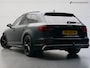 Audi A4 Avant 35 TFSI Sport 3x S line (PREMIUM KLEUR,TREKHAAK,STOELVERWARMING,PARKEERSENSOREN,NAVIGATIE,CRUISE,LED,TOPCONDITIE)