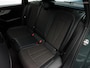 Audi A4 Avant 35 TFSI Sport 3x S line (PREMIUM KLEUR,TREKHAAK,STOELVERWARMING,PARKEERSENSOREN,NAVIGATIE,CRUISE,LED,TOPCONDITIE)