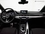 Audi A4 Avant 35 TFSI Sport 3x S line (PREMIUM KLEUR,TREKHAAK,STOELVERWARMING,PARKEERSENSOREN,NAVIGATIE,CRUISE,LED,TOPCONDITIE)