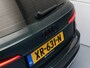 Audi A4 Avant 35 TFSI Sport 3x S line (PREMIUM KLEUR,TREKHAAK,STOELVERWARMING,PARKEERSENSOREN,NAVIGATIE,CRUISE,LED,TOPCONDITIE)