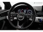 Audi A4 Avant 35 TFSI Sport 3x S line (PREMIUM KLEUR,TREKHAAK,STOELVERWARMING,PARKEERSENSOREN,NAVIGATIE,CRUISE,LED,TOPCONDITIE)